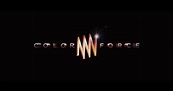 Color Force | Logopedia | FANDOM powered by Wikia