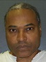 Longest serving death row inmates in Texas