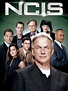 NCIS: Season 8 Pictures - Rotten Tomatoes