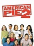 Watch American Pie 2 | Prime Video