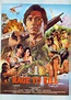 Rage to Kill (1988) - FilmAffinity