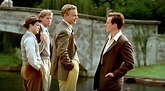 Cambridge Spies (2003)