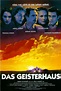 Das Geisterhaus, Kinospielfilm, Drama, Literaturverfilmung, 1992 | Crew ...
