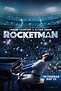 Affiche du film Rocketman - Photo 55 sur 60 - AlloCiné