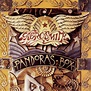 Pandora's Box - Aerosmith: Amazon.de: Musik