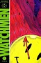 Who Watches The Watchmen? (Watchmen Comic Review) - Comic Watch