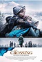 ‎The Crossing (2020) directed by Johanne Helgeland • Reviews, film ...