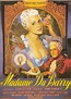 Madame du Barry - vpro cinema - VPRO Gids