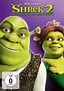 Shrek 2 – Der tollkühne Held kehrt zurück | Film-Rezensionen.de