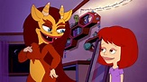 Big Mouth Season 5 Release Date, Cast and More Updates – The Global ...