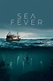 Sea Fever (2020) - Posters — The Movie Database (TMDb)
