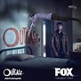 Where to watch 'Outcast' Season 1 finale online: Here's all we know ...