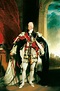 Guillermo IV del Reino Unido - Wikipedia, la enciclopedia libre ...