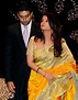 bollywood stills: Aishwarya Rai Pregnant photos