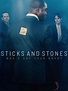 Sticks and Stones - Série TV 2019 - AlloCiné