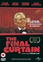 The Final Curtain (2002) - FilmAffinity