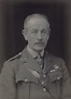 NPG x166507; Sir Neville Francis Fitzgerald Chamberlain - Portrait ...