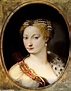 Diane de Poitiers : une « cougar » du XVIe siècle ? - Elle