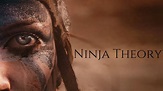 Xbox Game Studios Spotlight: Ninja Theory