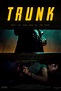 Trunk: Locked In (2024) Film-information und Trailer | KinoCheck