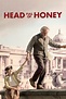 Head Full of Honey (2018) - Posters — The Movie Database (TMDB)