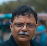 Atul Srivastava Wiki, Age, Wife, Children, Family, Biography & More ...