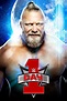 WWE Day 1 2022 (2022) | The Poster Database (TPDb)