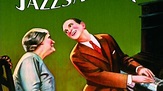 Der Jazzsänger | Film 1927 | Moviepilot.de