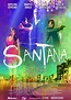 Santana (2020) - FilmAffinity