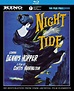 Violence to Animals in Film: Night Tide