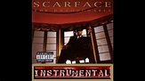 Scarface ft. 2Pac - Smile (Instrumental) - YouTube