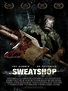 Poster zum Film Sweatshop - Bild 1 auf 1 - FILMSTARTS.de