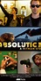 Absolution (2015) - IMDb