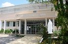 Colégio Santa Clara SP