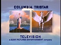 Image - Columbia Tristar Television (1996).jpg | Twilight Sparkle's ...