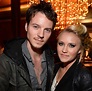 Who is Emily Osment Dating? The List of Her Boyfriends So Far - Creeto