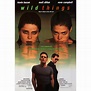 Wild Things - movie POSTER (Style A) (27" x 40") (1998) - Walmart.com ...