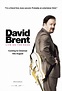 David Brent: Life on the Road - Film (2016) - SensCritique