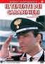 Il tenente dei carabinieri (1986) – Filmer – Film . nu