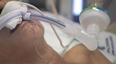 Covid-19: entenda o que acontece quando um paciente precisa ser intubado
