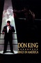 Don King - Una storia tutta americana | Filmaboutit.com