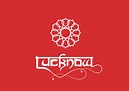 Branding Lucknow :: Behance