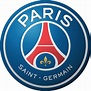 PSG : Paris Saint Germain - Logo-World.net