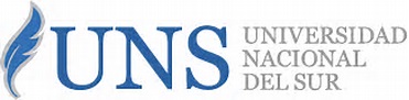 Universidad Nacional del Sur - Sitio oficial