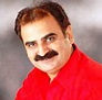 Bollywood Writer Rajesh Beri Biography, News, Photos, Videos | NETTV4U