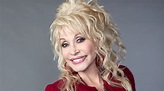 Biografía de Dolly Parton: Edad, nombre real y más datos