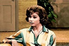 life & stuff, Mary Tyler Moore as Laura Petrie from the Dick Van...