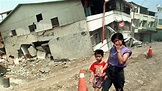 歷史上的今天》921大地震20周年：台灣對防震做了哪些努力、還有哪些不足-風傳媒