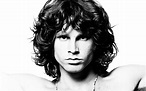 2 Jim Morrison HD Wallpapers | Backgrounds - Wallpaper Abyss