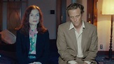 First trailer for ‘Sidonie In Japan’ starring Isabelle Huppert - YouTube